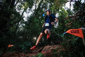 BIB: 1515, 599
                            <button type="button" onclick="openModal(22616249)" class="btn btn-primary btn-sm float-right btn-popup" data-toggle="modal" data-target=".modal-high-quality">
                        <i class="fas fa-shopping-cart"></i> Add to Cart
                    </button>
                                            <button type="button" onclick="isThisMe(22616249, true)" class="btn btn-success btn-sm float-right btn-popup btn-isme hidden" data-toggle="tooltip" data-placement="bottom" title="นี่คือรูปของคุณใช่ไหม คลิกที่นี่เพื่อเอาเข้าอัลบั้ม">
                        <i class="fas fa-plus"></i> Add to album
                    </button>
                    <button type="button" onclick="isThisMe(22616249, false)" class="btn btn-warning btn-sm float-right btn-popup btn-isnotme hidden">
                        <i class="fas fa-ban"></i> Remove from album
                    </button>